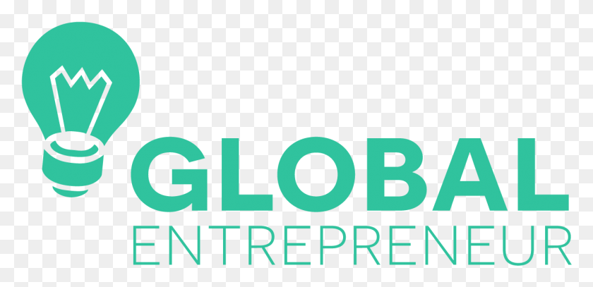 1252x558 Incoming Global Entrepreneur Aiesec, Text, Word, Logo HD PNG Download