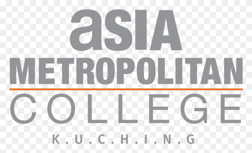 932x540 Incorporating The Latest Safety Amp Health Knowledge Asia Metropolitan University, Text, Alphabet, Word HD PNG Download
