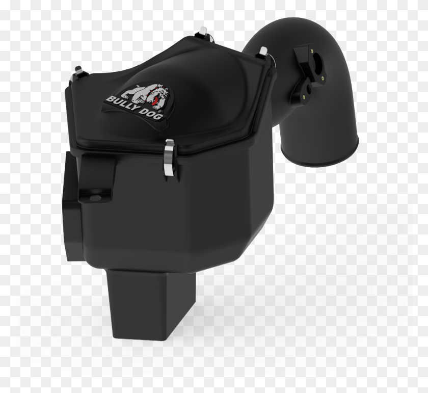 1101x1005 Increase Airflow And Better Protection Bully Dog, Electronics, Camera, Adapter Descargar Hd Png