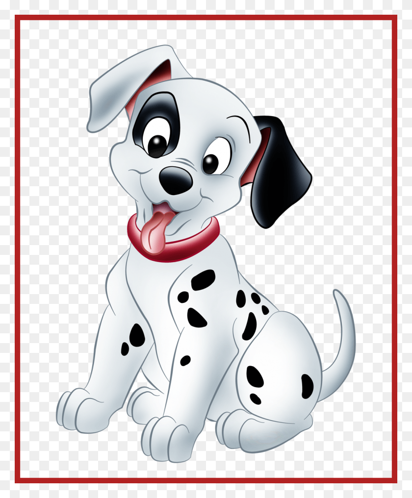 1070x1312 Incredible Dog Digital Clipart Puppy Cute Pic Of No Dalmatian, Pet, Animal, Canine HD PNG Download