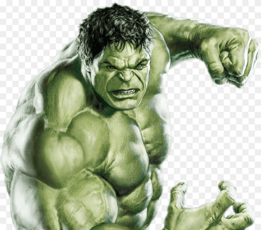 1024x902 Incredible Hulk Hulk, Adult, Male, Man, Person PNG