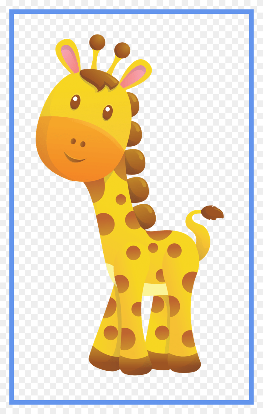 830x1340 Incredible To Use U Public Clip Art 6 Month Old Baby Height In Cm, Mammal, Animal, Face HD PNG Download