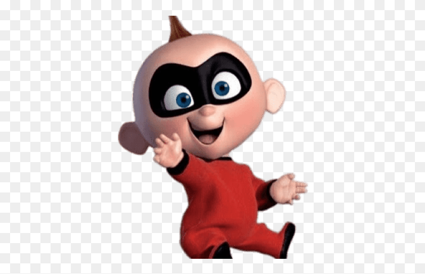 382x481 Incredibles Birthday Boy Shirt, Doll, Toy, Person HD PNG Download