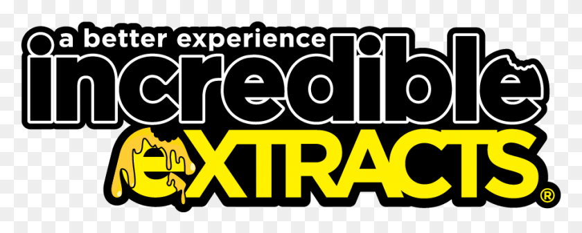 914x325 Incredibles Logo, Text, Alphabet, Car HD PNG Download