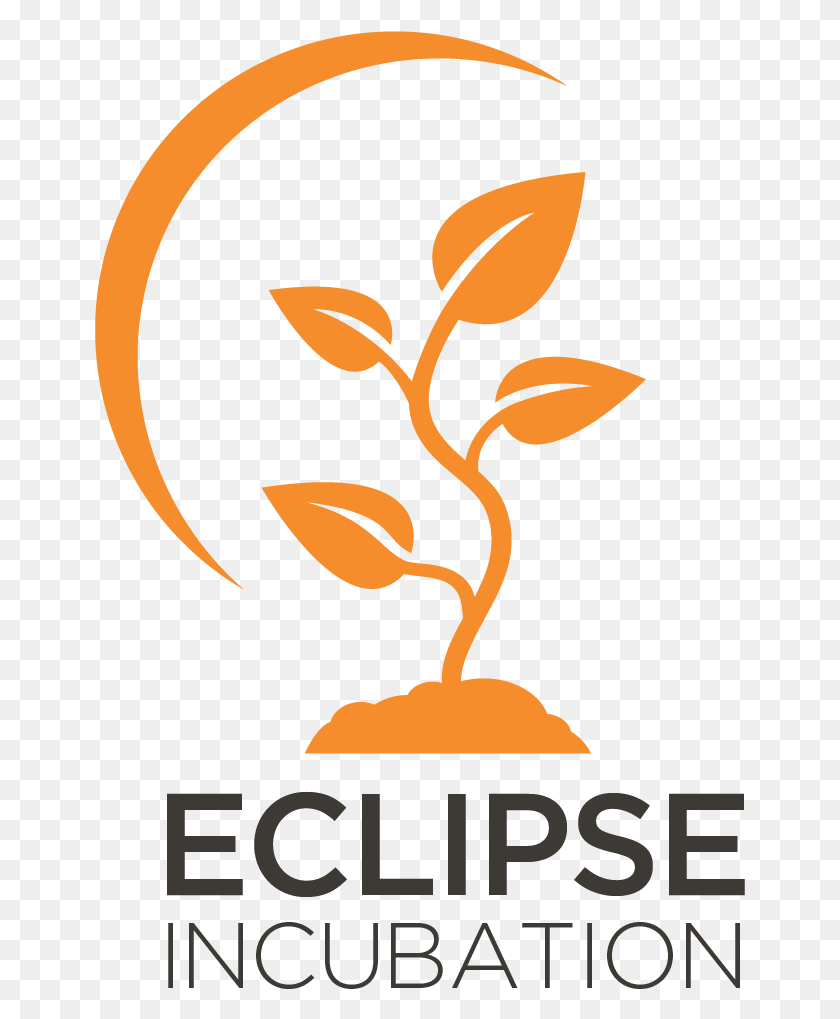 651x959 Инкубация В Процессе Разработки Eclipse Графический Дизайн, Плакат, Реклама, Логотип Hd Png Скачать