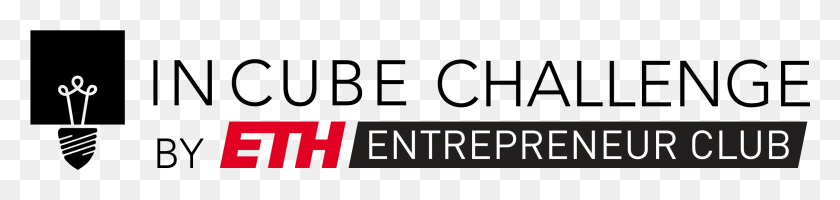 2345x422 Incube Graphics, Text, Alphabet, Symbol HD PNG Download