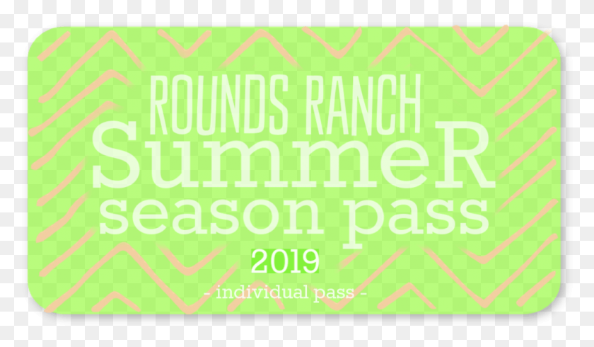 1021x564 Ind Season Pass Graphic Design, Text, Word, Plant HD PNG Download
