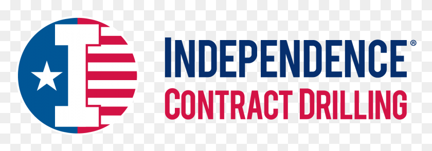 1429x429 Independence Contract Drilling, Text, Alphabet, Word HD PNG Download