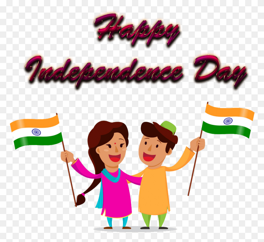 1220x1109 Independence Day 2018 Happy Independence Day, Person, Human, People HD PNG Download
