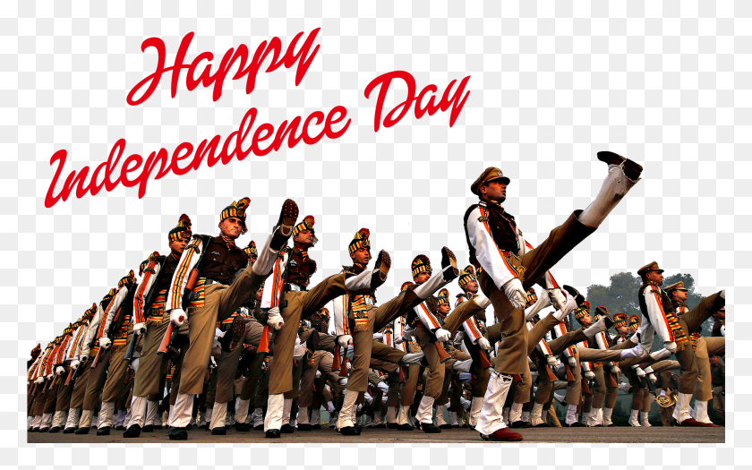 1915x1144 Día De La Independencia Png / Ejército Png