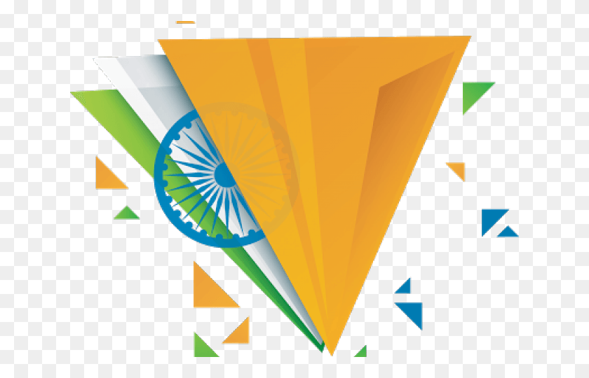 640x480 Independence Day India 2018, Graphics, Toy HD PNG Download