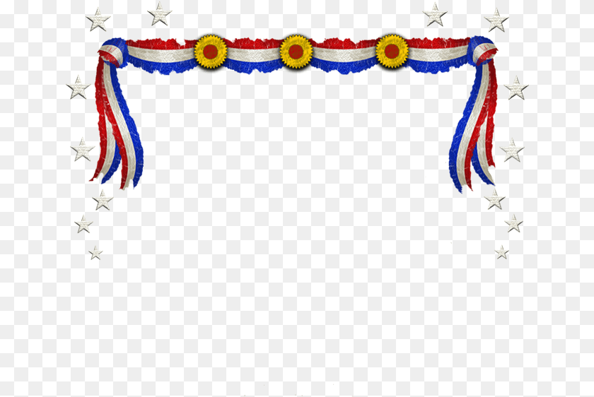 656x562 Independence Day Picture Frame, Person Sticker PNG