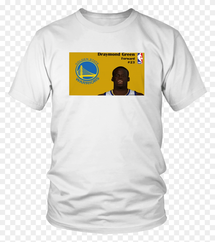 902x1025 Diseño De Camiseta Del Día De La Independencia, Ropa, Ropa, Persona Hd Png