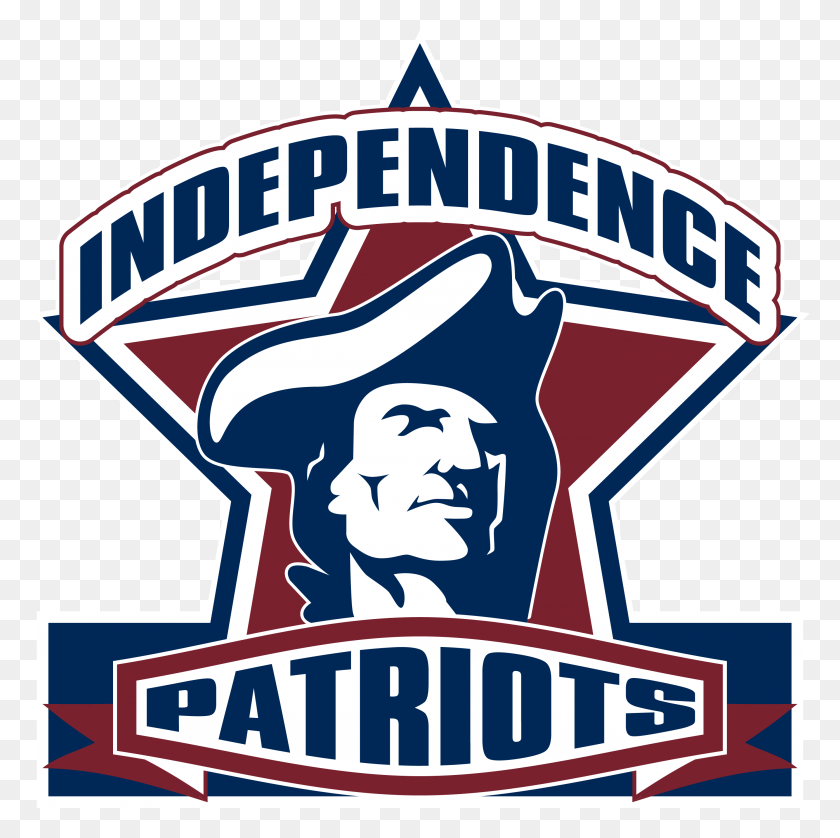 2790x2783 Independence Elementary School Independence Elementary Bakersfield, Logo, Symbol, Trademark HD PNG Download