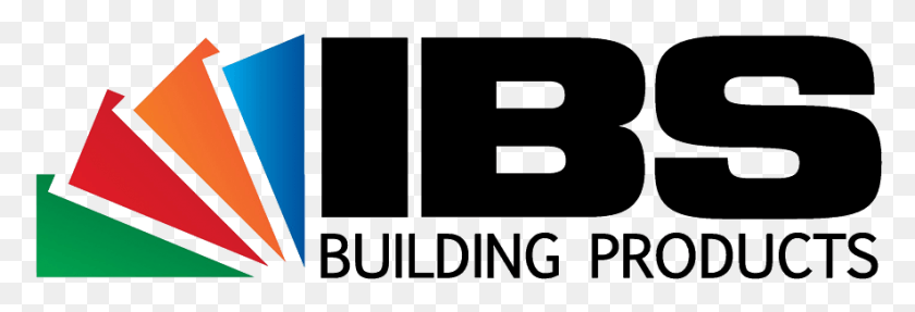 885x258 Independent Building Supplies Independent Building Supplies Logo, Text, Bow, Alphabet HD PNG Download