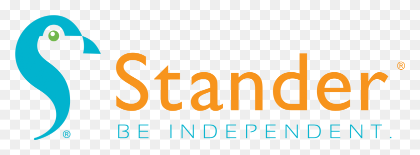 1609x518 Independent Logo Starship Children39s Hospital, Text, Number, Symbol HD PNG Download
