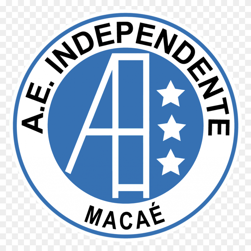 1621x1619 Independente Maca Rj St Norbert School Keolari, Logo, Symbol, Trademark HD PNG Download