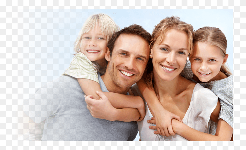 750x453 Independently Owned Family Mri, Person, Human, People HD PNG Download