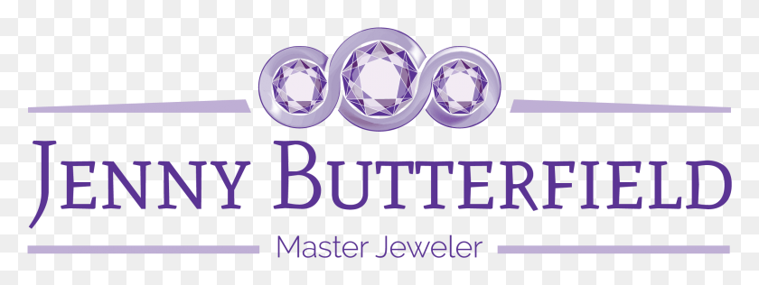 2225x731 Indestructible Jewelry For Indestructible Women Kreuzritter, Text, Purple, Alphabet HD PNG Download