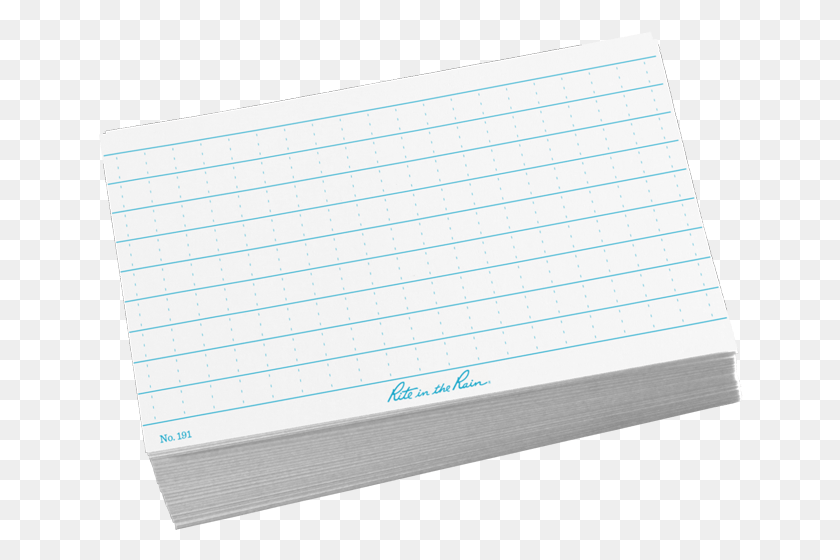 646x500 Index Card Index Card 1, Text, Paper HD PNG Download