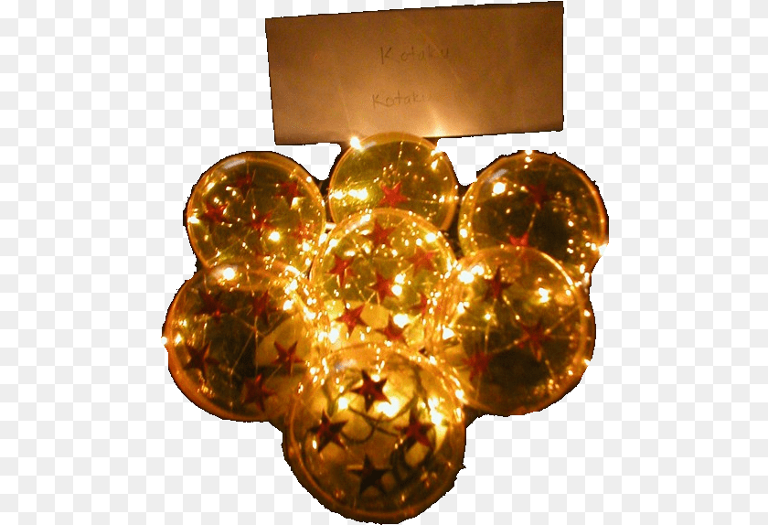 Index Diya, Chandelier, Lamp, Lighting, Accessories Sticker PNG