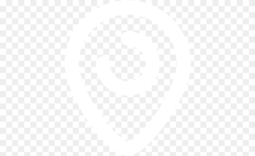 Index Of Emblem, Disk Sticker PNG