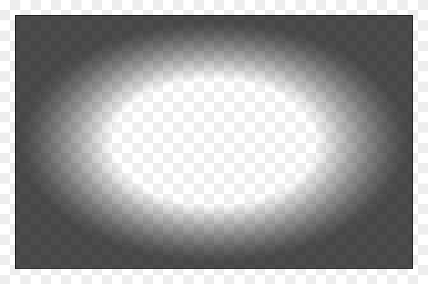 2048x1305 Index Of Images Vignettepng Circle, Outdoors, Nature, Outer Space Descargar Hd Png