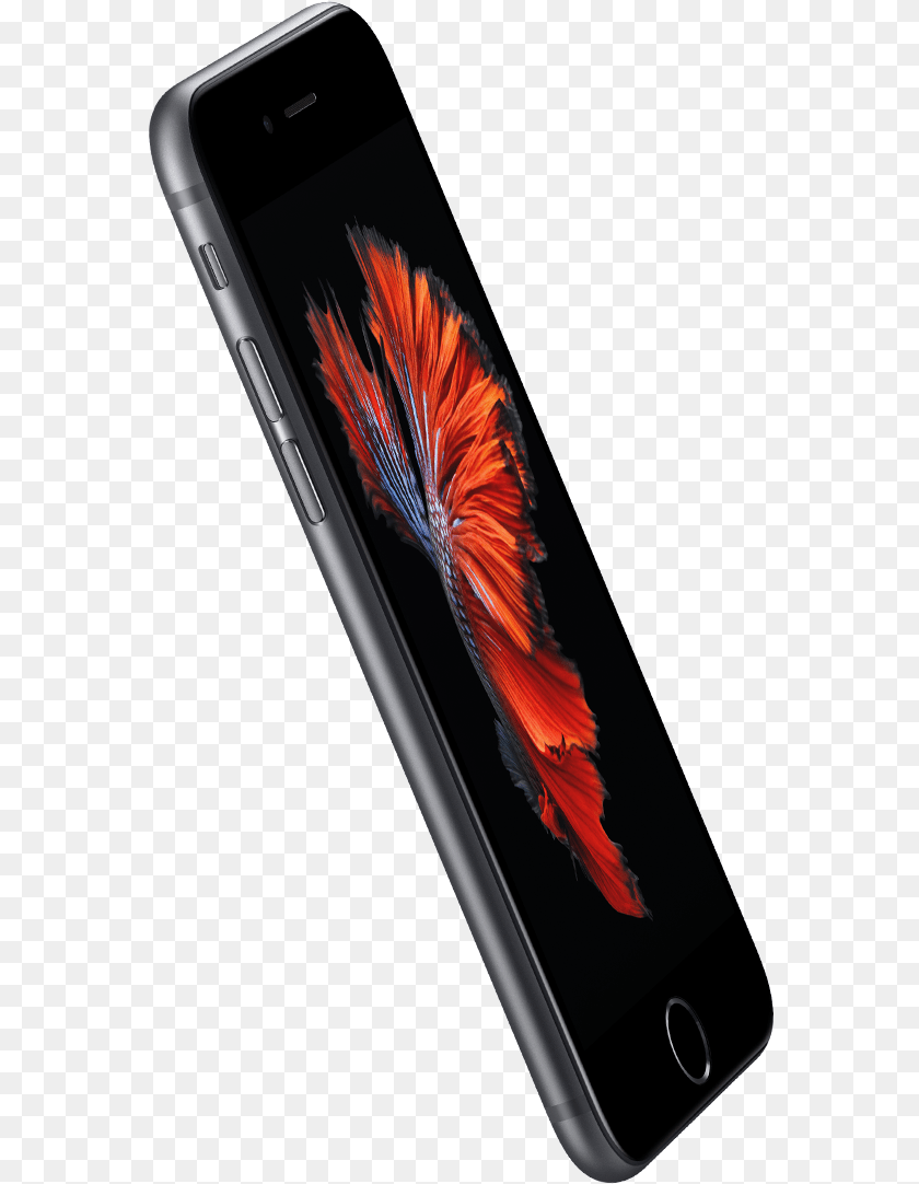 573x1082 Index Of Imgiphone Space Grey Iphone 6s Price, Electronics, Mobile Phone, Phone Sticker PNG