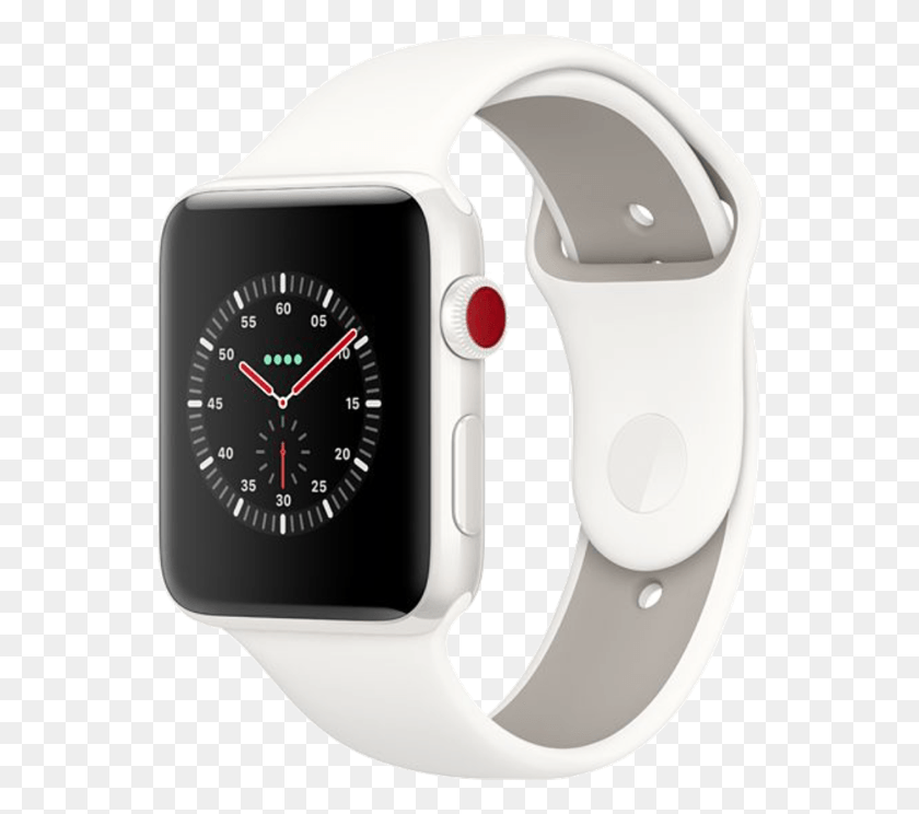 556x684 Index Of Imgproduct Free Iwatch, Wristwatch, Blow Dryer, Dryer HD PNG Download