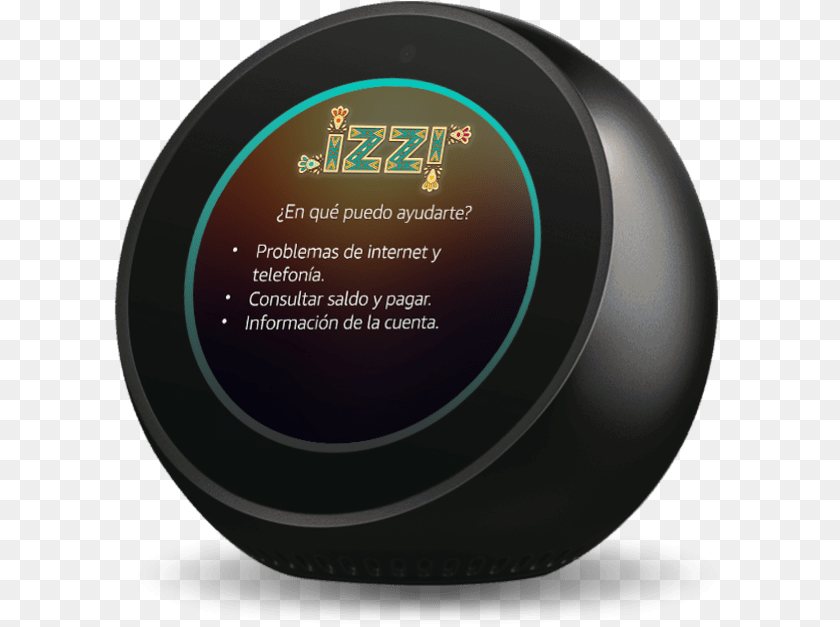 615x627 Index Of Izziv4imgdummy Imgmisc Circle, Aftershave, Bottle, Face, Head PNG