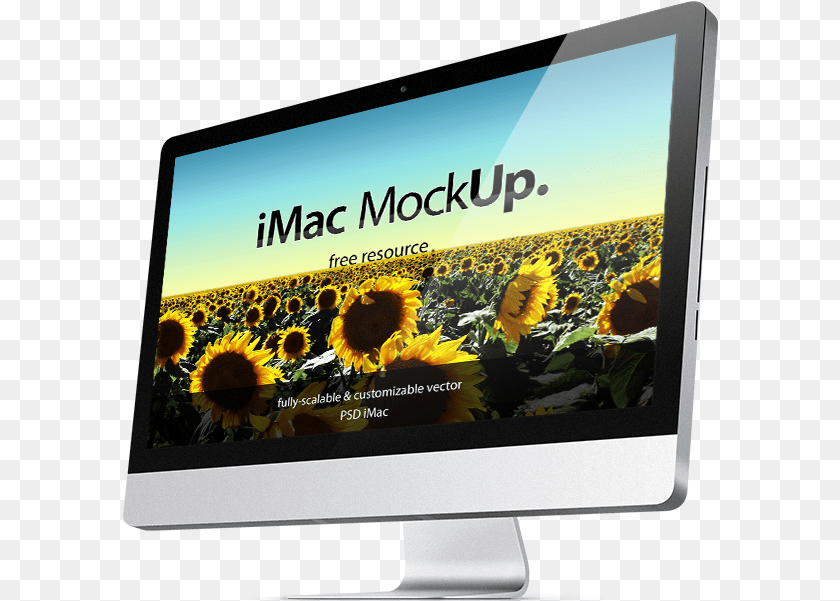 596x601 Index Of Publicappimages Imac, Electronics, Screen, Computer Hardware, Hardware Sticker PNG