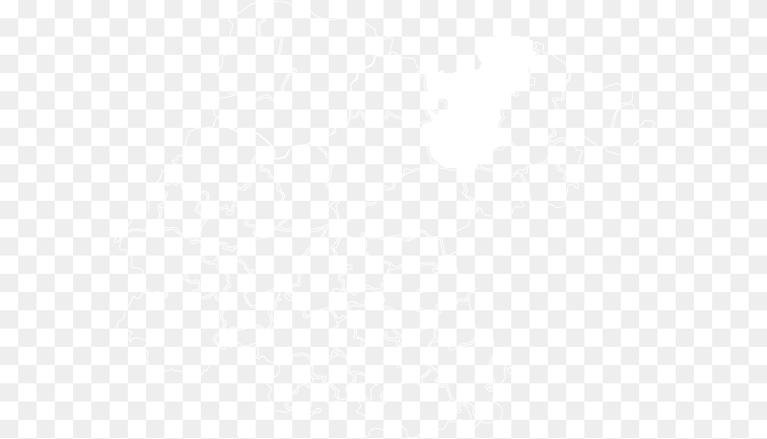 Index Of Sal, Chart, Plot, Map, Atlas Transparent PNG