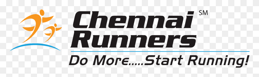 1402x345 Index Of Wp Content Uploads 2017 05 Rh Chennairunners Chennai Runners Logo, Word, Text, Computer Keyboard HD PNG Download