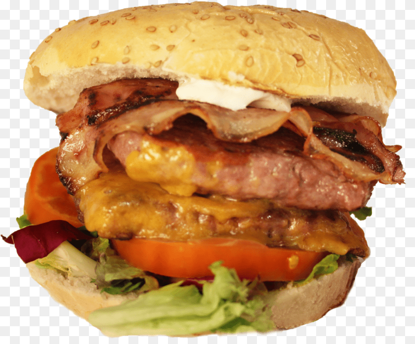 1199x994 Index Of Wp Cheeseburger, Burger, Food PNG