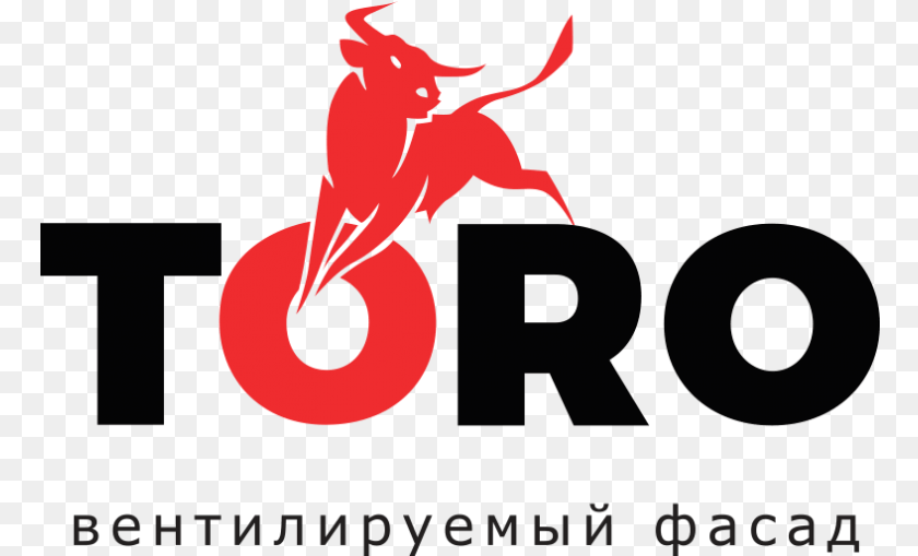 Index Of Wp Toro, Logo Transparent PNG