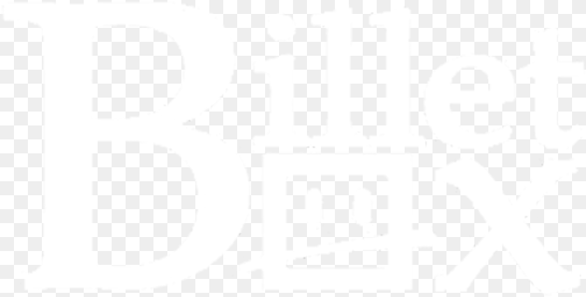 940x477 Index Of Wp Billet Box Logo, Text, Stencil Transparent PNG