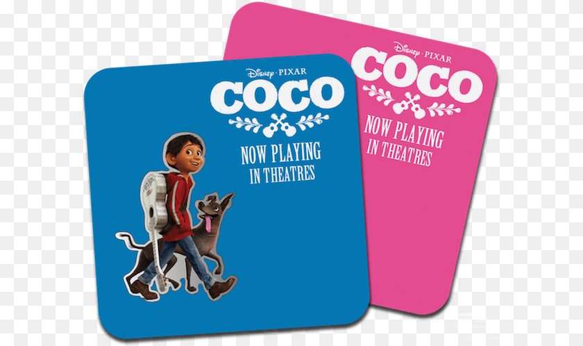 Index Of Wp Paw, Boy, Child, Male, Person Sticker PNG