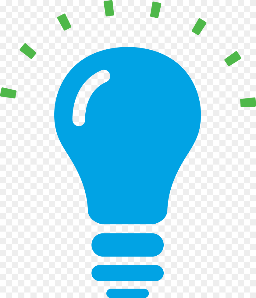 2071x2411 Index Of Wp Innovation Blue Bulb, Light, Lightbulb PNG