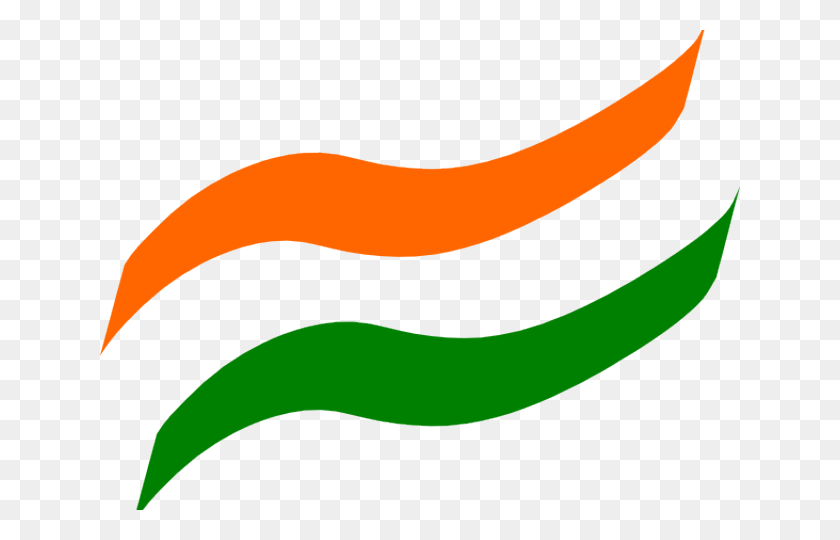 640x480 Png Флаг Индии
