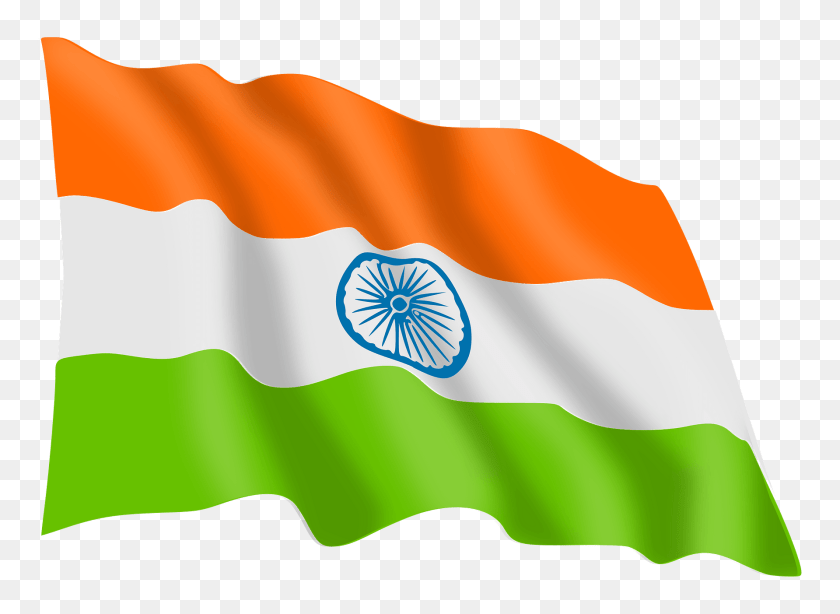 India Flag India Flag Clipart PNG