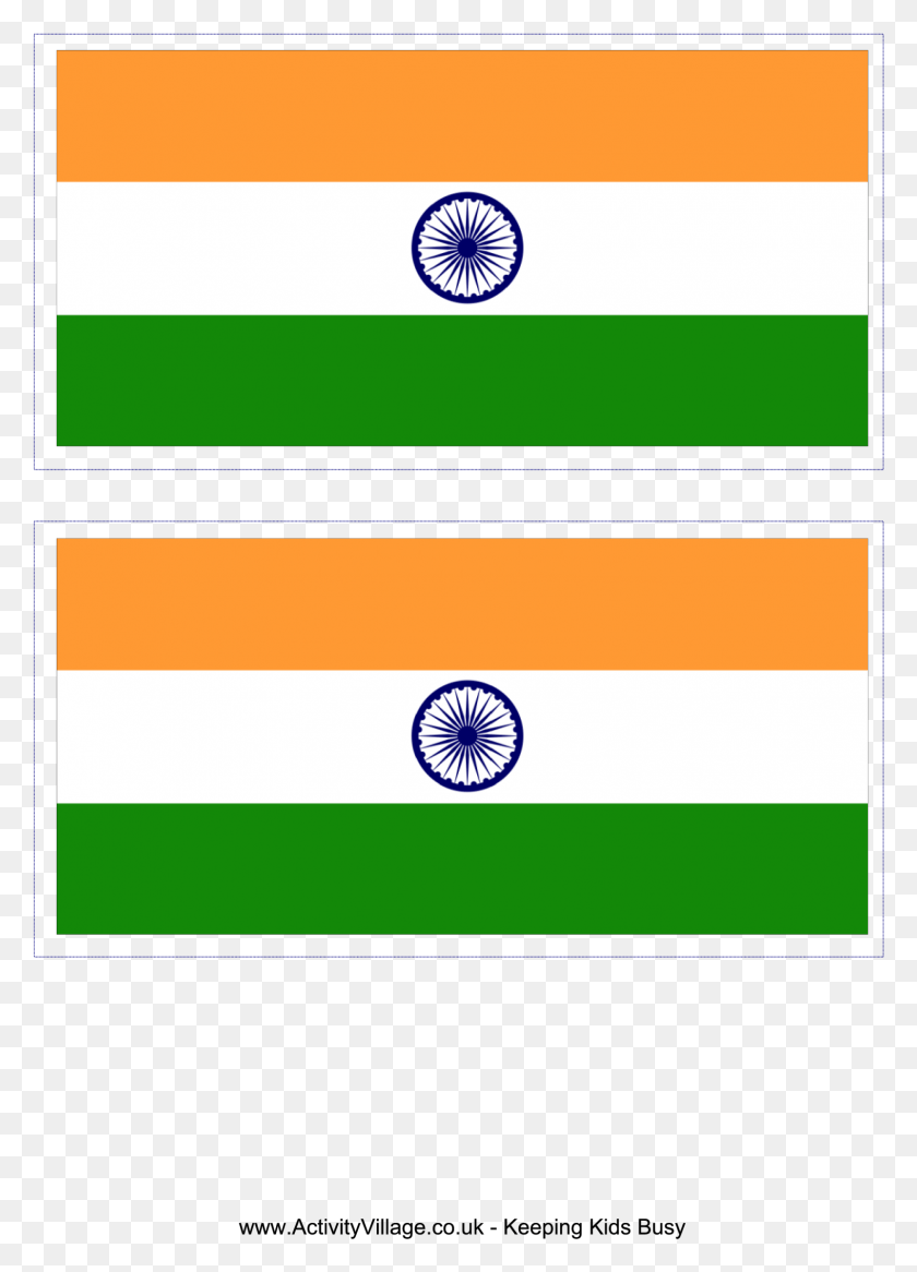 1602x2272 Bandera De La India Png / Bandera De La India Png