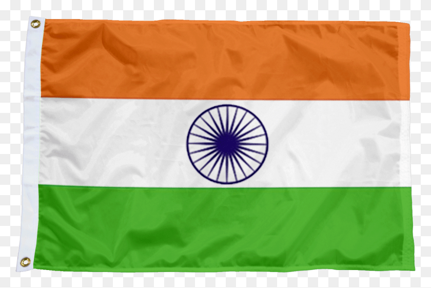 1409x906 La Bandera De La India Png / Bandera De La India Png
