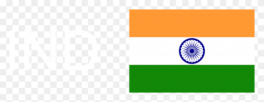 3913x1334 Флаг Индии Флаг Соединенных Штатов, Символ, Американский Флаг Hd Png Скачать
