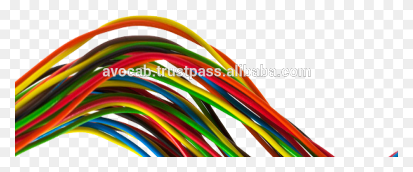 1001x373 India Fr Cables India Fr Cables Manufacturers And Wire, Cable, Water, Shoe HD PNG Download