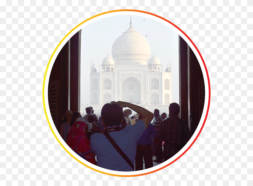 559x559 India In Globe, Dome, Architecture, Building HD PNG Download