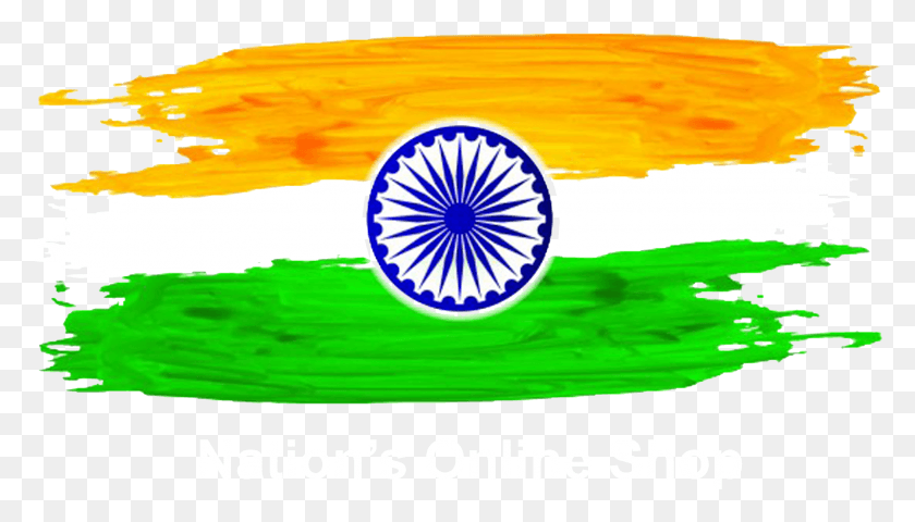 1953x1052 India Independence Day, Nature, Outdoors, Sea HD PNG Download