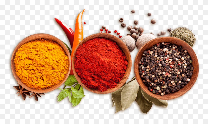 819x464 India Is Known As The Home Of Spices And Boasts Of Garam Masala Clipart, Spice, Snake, Reptile HD PNG Download