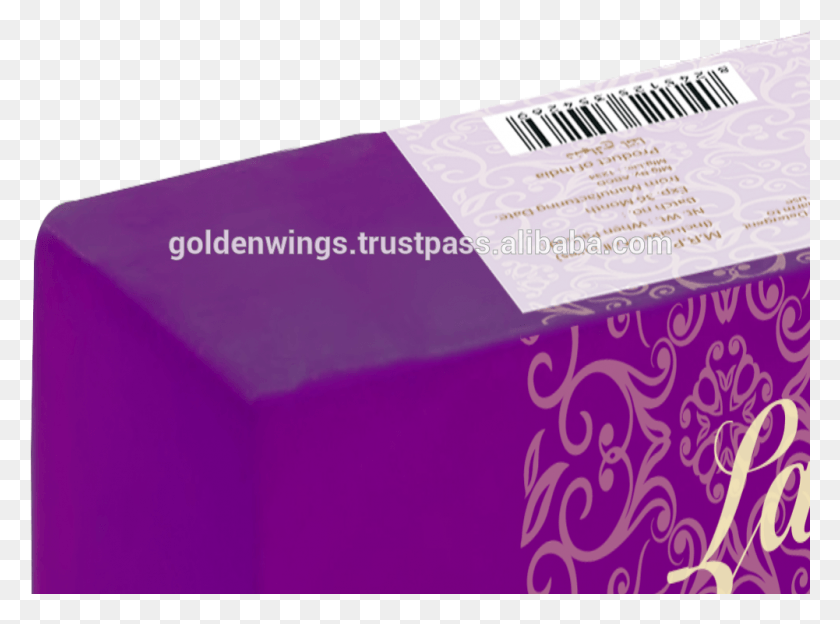 1001x724 India Lavander India Lavander Manufacturers And Suppliers Box, Text, Business Card, Paper HD PNG Download