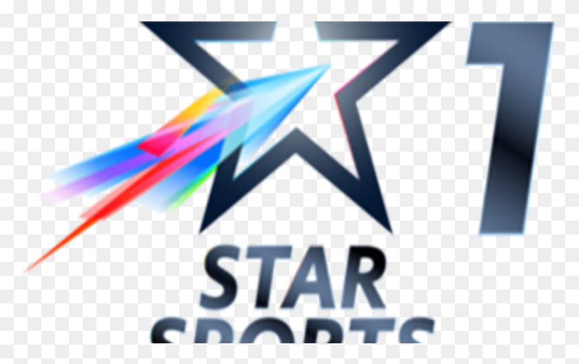 786x472 India V West Indies 1St Test Star Sports 1 Transmisión En Vivo En Vivo Star Sport, Símbolo, Símbolo De La Estrella, Logotipo Hd Png