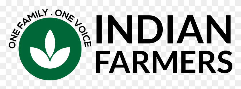 2210x711 Indian Agriculture Farmer Logo 4 By Benjamin Fte De La Musique, Gray, World Of Warcraft HD PNG Download